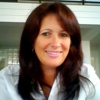Marilia Zuffo Alquieri