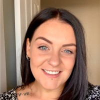 Imogen O’Toole
