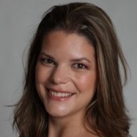 Patrícia Alves Bonacho