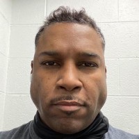 Mike Jordan