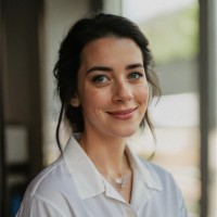 Rebecca Bragg