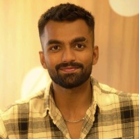 Kishan Jha