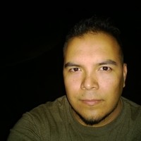 Tom Valenzuela