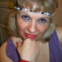 SONIA RUTH OZÁN