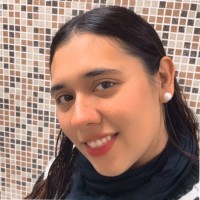 Magali Aciar