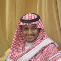 Osama Asiri
