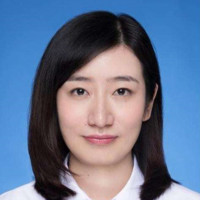 Kun Sui