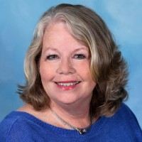 Nancy Smeltzer