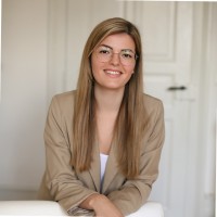 Valeriia Zazalitinova