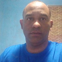 Adriano Andre