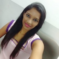 Varsha Surve