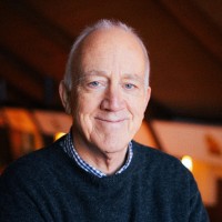 Paul Jernberg