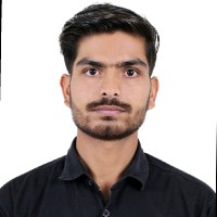 Vikash Madheseya