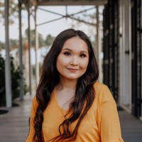 Laura Rodriguez, Lmsw