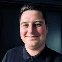 Alex Rendall