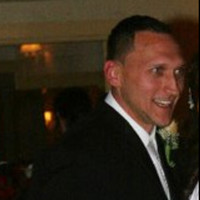 Richard Gilfillan