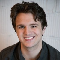 Mitch Reames