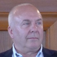 Hans Jörg Aregger