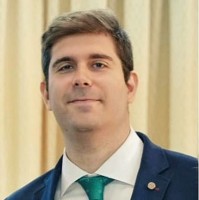 Ricardo Giner del Viejo