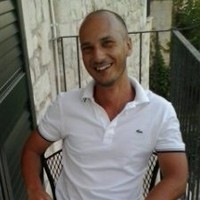 Michele Api