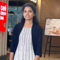 Morigadi Nikhitha