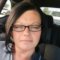 Tonya King