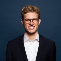 Victor Fuhrmann Desimpelaere