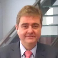 Jose Manuel Serrano Pachon