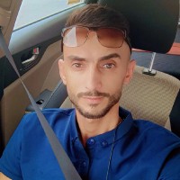 Emad Fuad