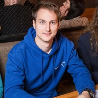 Mikhail Broch