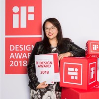 Ellen Lai