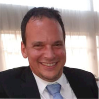 Gabriel Trujillo