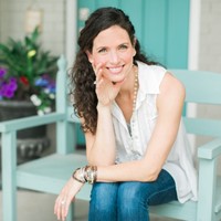 Landon Darling Schneider