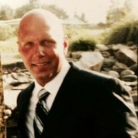 Roy DeWitt