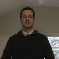 Kyle O'Connor