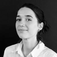 Armelle De Kersauson