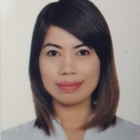 Maria Obina