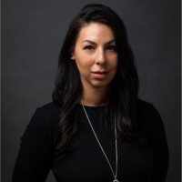 Sahar Salh (B.A., CLC)