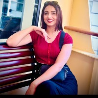 Sim Kaur