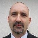 François Kany