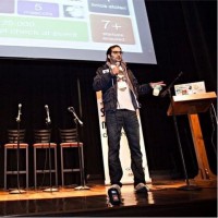 Philip Tadros