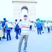 Nabin Singh