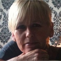 Dineke Hendriks