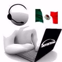 Felix Galindo Carmona