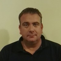 ricardo nadal gimeno