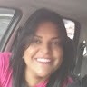 Clara Alice Martins