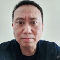 mason wu
