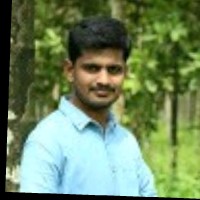 Kalimuthu Muthu