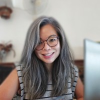 Irene Low