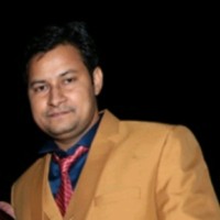 Jitender Tanwar